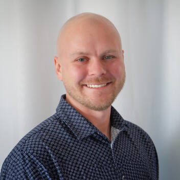 realtor equal housing