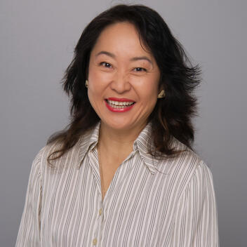 realtor equal housing